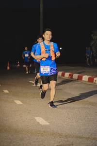 BIB: 6011, 
                            <button type="button" onclick="openModal(3401970)" class="btn btn-primary btn-sm float-right btn-popup" data-toggle="modal" data-target=".modal-high-quality">
                        <i class="fas fa-shopping-cart"></i> Add to Cart
                    </button>
                                            <button type="button" onclick="isThisMe(3401970, true)" class="btn btn-success btn-sm float-right btn-popup btn-isme hidden" data-toggle="tooltip" data-placement="bottom" title="นี่คือรูปของคุณใช่ไหม คลิกที่นี่เพื่อเอาเข้าอัลบั้ม">
                        <i class="fas fa-plus"></i> Add to album
                    </button>
                    <button type="button" onclick="isThisMe(3401970, false)" class="btn btn-warning btn-sm float-right btn-popup btn-isnotme hidden">
                        <i class="fas fa-ban"></i> Remove from album
                    </button>